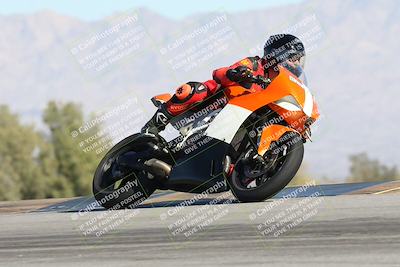 media/Dec-04-2025-Racers Edge (Thu) [[5ebc9f124d]]/3-B Group/4-Session 2 (Turn 9 Entry)/